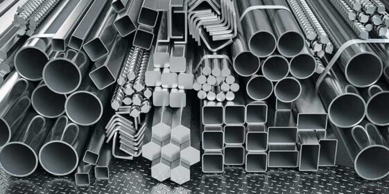 Stainless-steel Stainless-steel