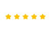 vecteezy_5-star-rating-review-star-png-transparent_9663927